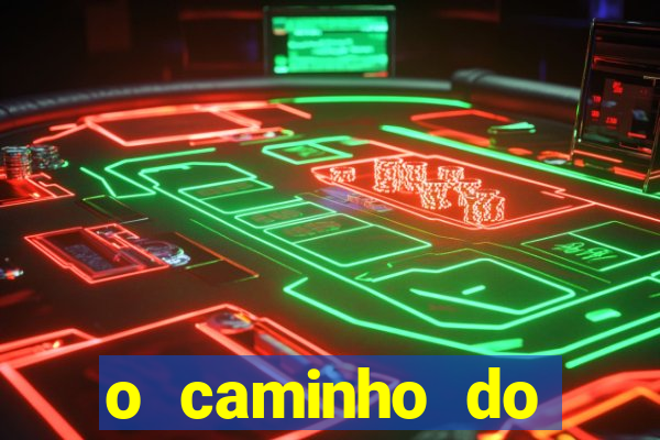 o caminho do samurai pdf